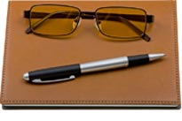 Gant Croft & Associates, P.C.